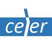 CelerSMS