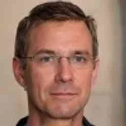 Victor Celer, Angel Investor