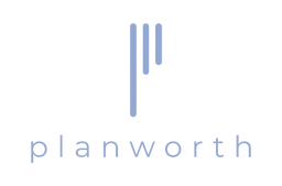 Planworth