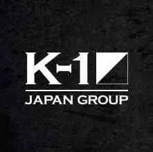 K-1 JAPAN GROUP