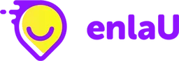EnLaU SPV
