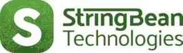 StringBean Technologies