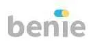 Benie