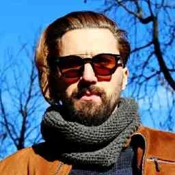 Stjepan Hazdovac, Angel Investor