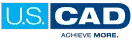 U.S. CAD