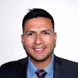 Christopher Torres