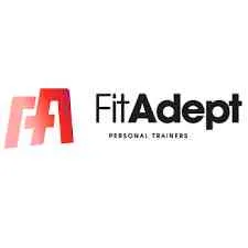 FitAdept