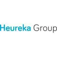 Heureka Group