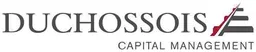 Duchossois Capital Management