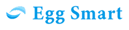 EggSmart