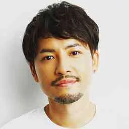 Rintaro Oyaizu, CEO at CyberAgent America