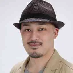 Mochiduki Yusuke, Angel Investor