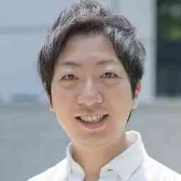 Matsuyama Takakaz, Angel Investor
