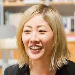 Hiromi Takamatsu, Angel Investor