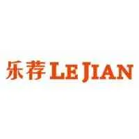 LeJian