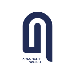 Argument Domain