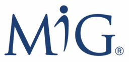 MIG