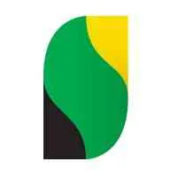 Southern Green Gas