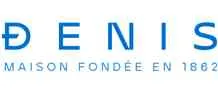 Denis Group