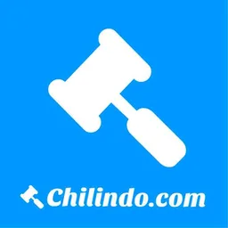 Chilindo