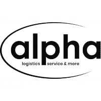 Alpha Tonträger Vertriebs