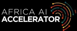 Africa AI Accelerator, VC Fund