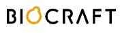 Biocraft