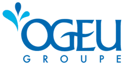 Ogeu Groupe