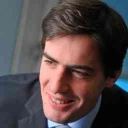 Antoine ARLET