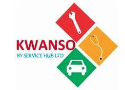 Kwanso.io