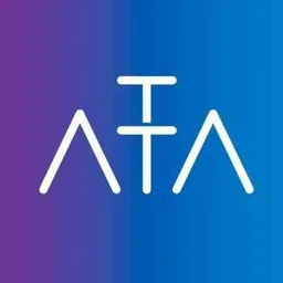 ATTA