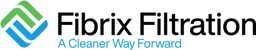 Fibrix Filtration