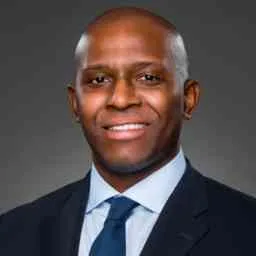 Ceon Francis