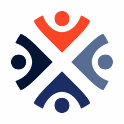 TaoCrowd