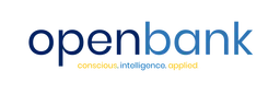Openbank