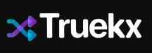 TruekxGAS