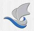 Silver Sail Capital