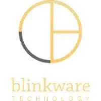 Blinkware Technology