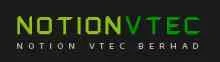 Notion VTec, VC Fund