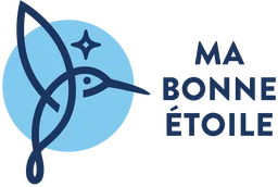 Ma Bonne Étoile
