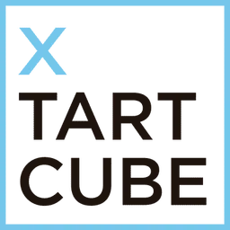 XtartCube