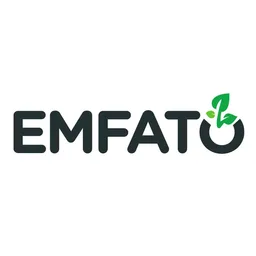 Emfato Holdings, VC Fund