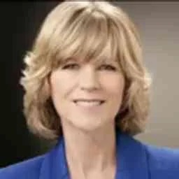 May McCarthy, Angel Investor