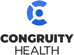 Congruity Health