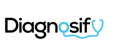 Diagnosify