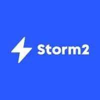 Storm2
