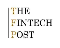 The Fintech Post