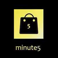 Minute5