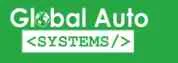 Global Auto Systems