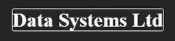 Data Systems
